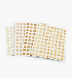 Lee Valley Fasteners><noscript><img width=