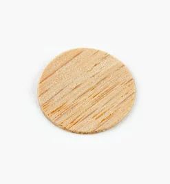 Lee Valley Fasteners><noscript><img width=