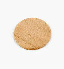 Lee Valley Fasteners><noscript><img width=