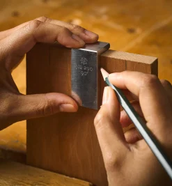 Lee Valley Marking & Measuring><noscript><img width=