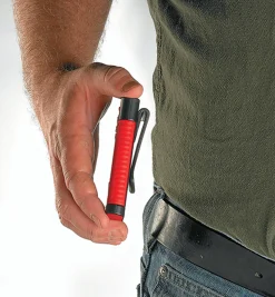 Lee Valley Screwdrivers><noscript><img width=