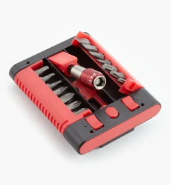 Lee Valley Screwdrivers><noscript><img width=