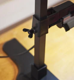 Lee Valley Grow Lights><noscript><img width=