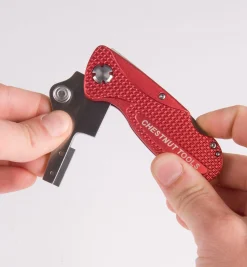 Lee Valley Sharpening><noscript><img width=