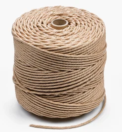 Lee Valley Supplies><noscript><img width=