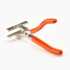 Lee Valley Hand Tools>Upholsterer's Pliers