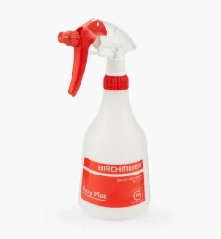 Lee Valley Home Maintenance>Upside-Down Sprayer