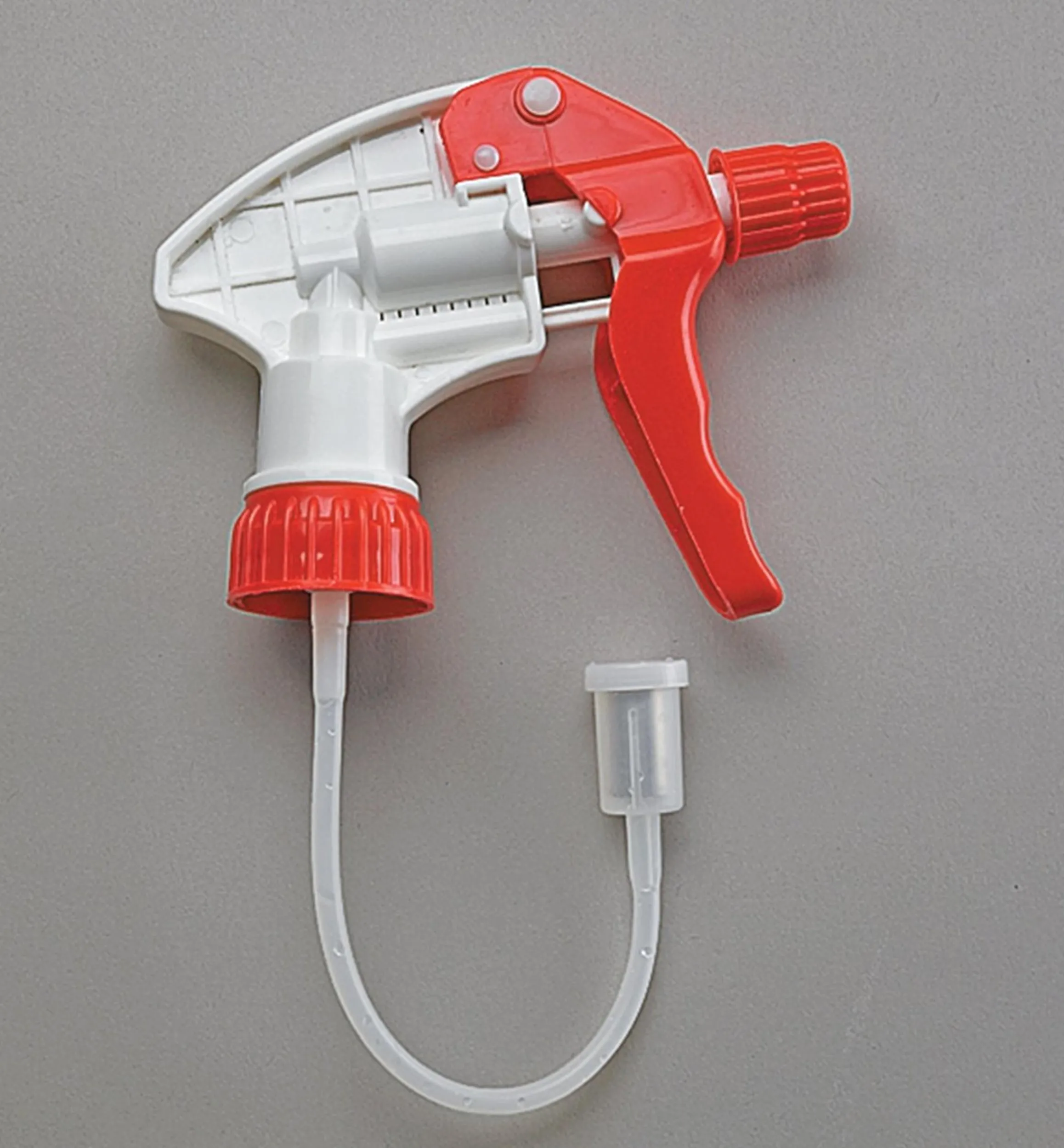 Lee Valley Home Maintenance>Upside-Down Sprayer