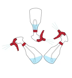 Lee Valley Home Maintenance><noscript><img width=