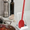 Lee Valley Cooking Utensils>Utensil Rest