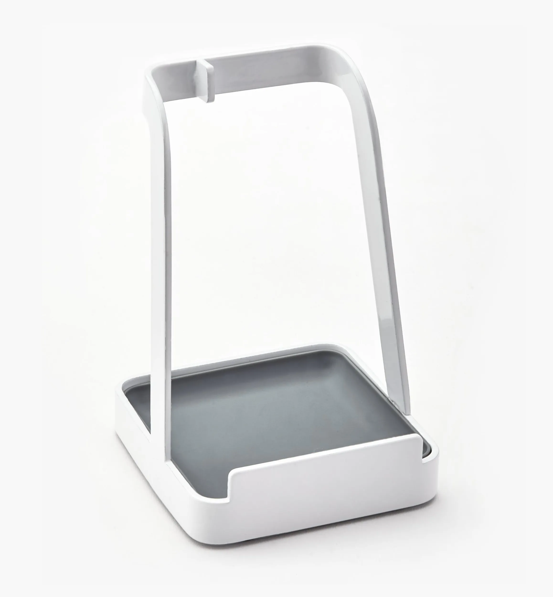 Lee Valley Cooking Utensils>Utensil Rest