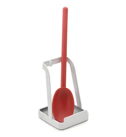 Lee Valley Cooking Utensils><noscript><img width=