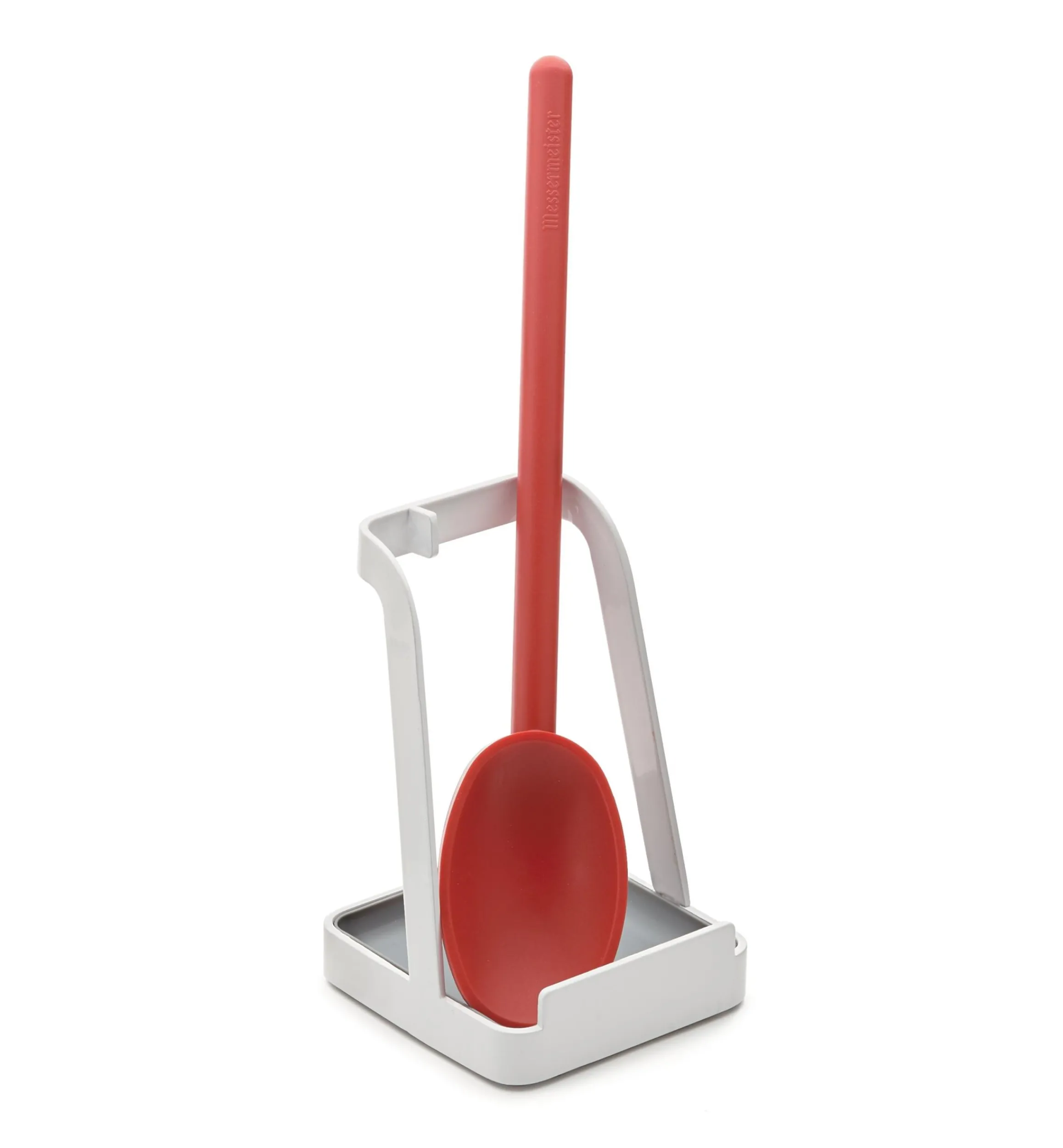 Lee Valley Cooking Utensils>Utensil Rest