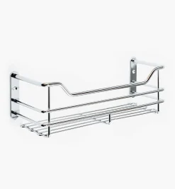 Lee Valley Kitchen Hardware>Utility Basket