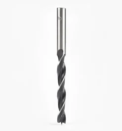 Lee Valley Power Tool Accessories><noscript><img width=