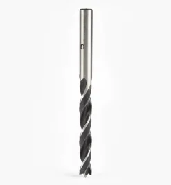 Lee Valley Power Tool Accessories><noscript><img width=