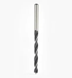 Lee Valley Power Tool Accessories><noscript><img width=