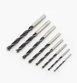 Lee Valley Power Tool Accessories><noscript><img width=