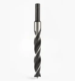 Lee Valley Power Tool Accessories><noscript><img width=