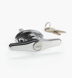 Lee Valley Handles><noscript><img width=