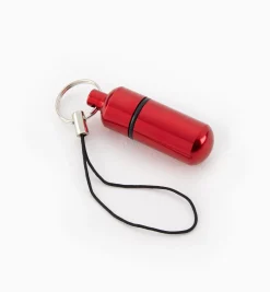 Lee Valley Storage & Organization><noscript><img width=