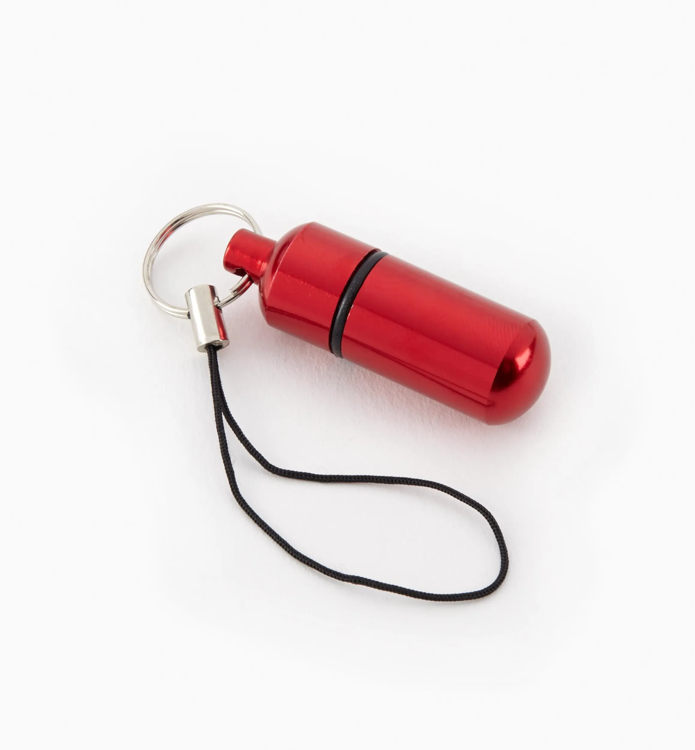 Lee Valley Storage & Organization>Utility Capsules