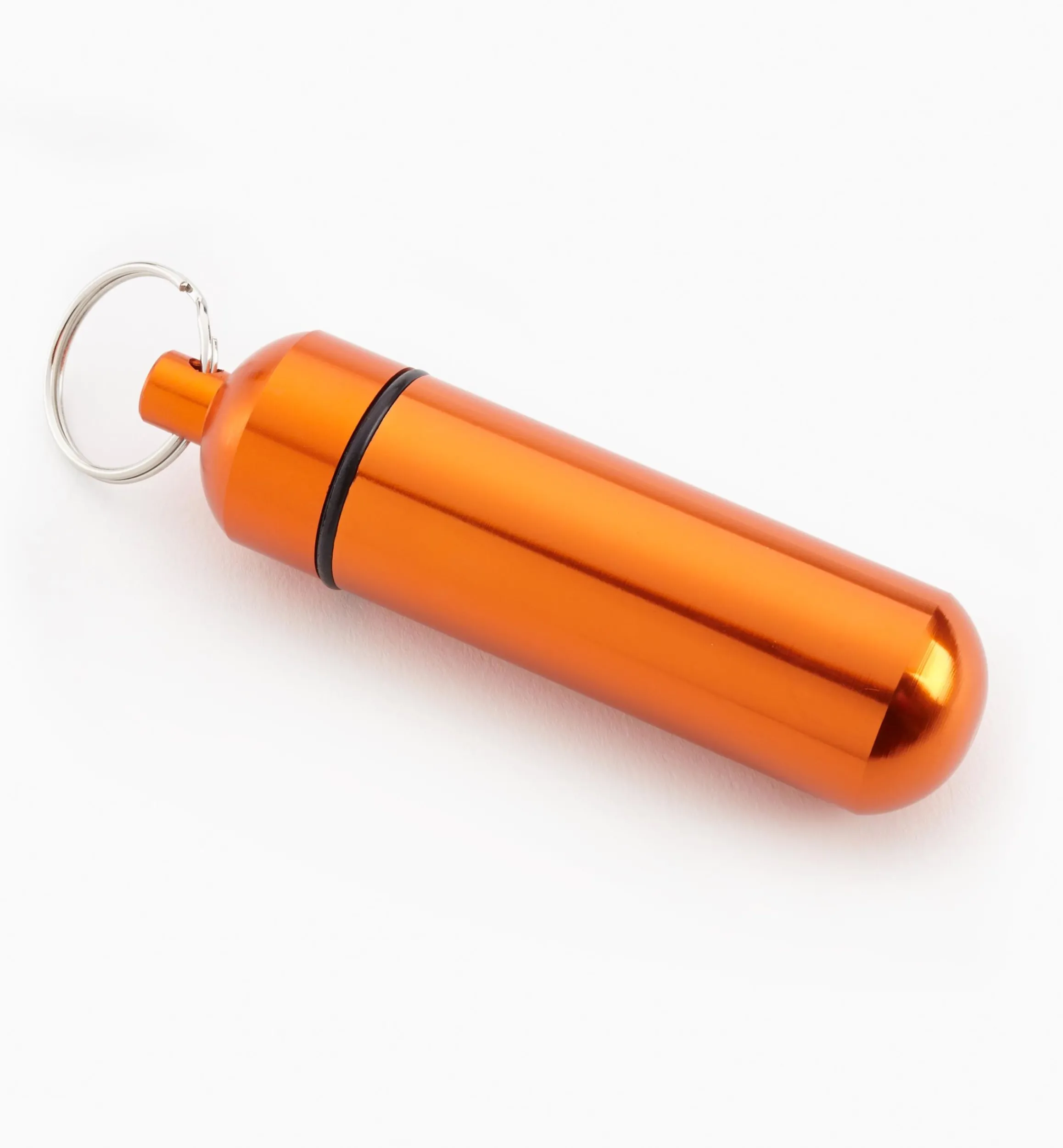 Lee Valley Storage & Organization>Utility Capsules