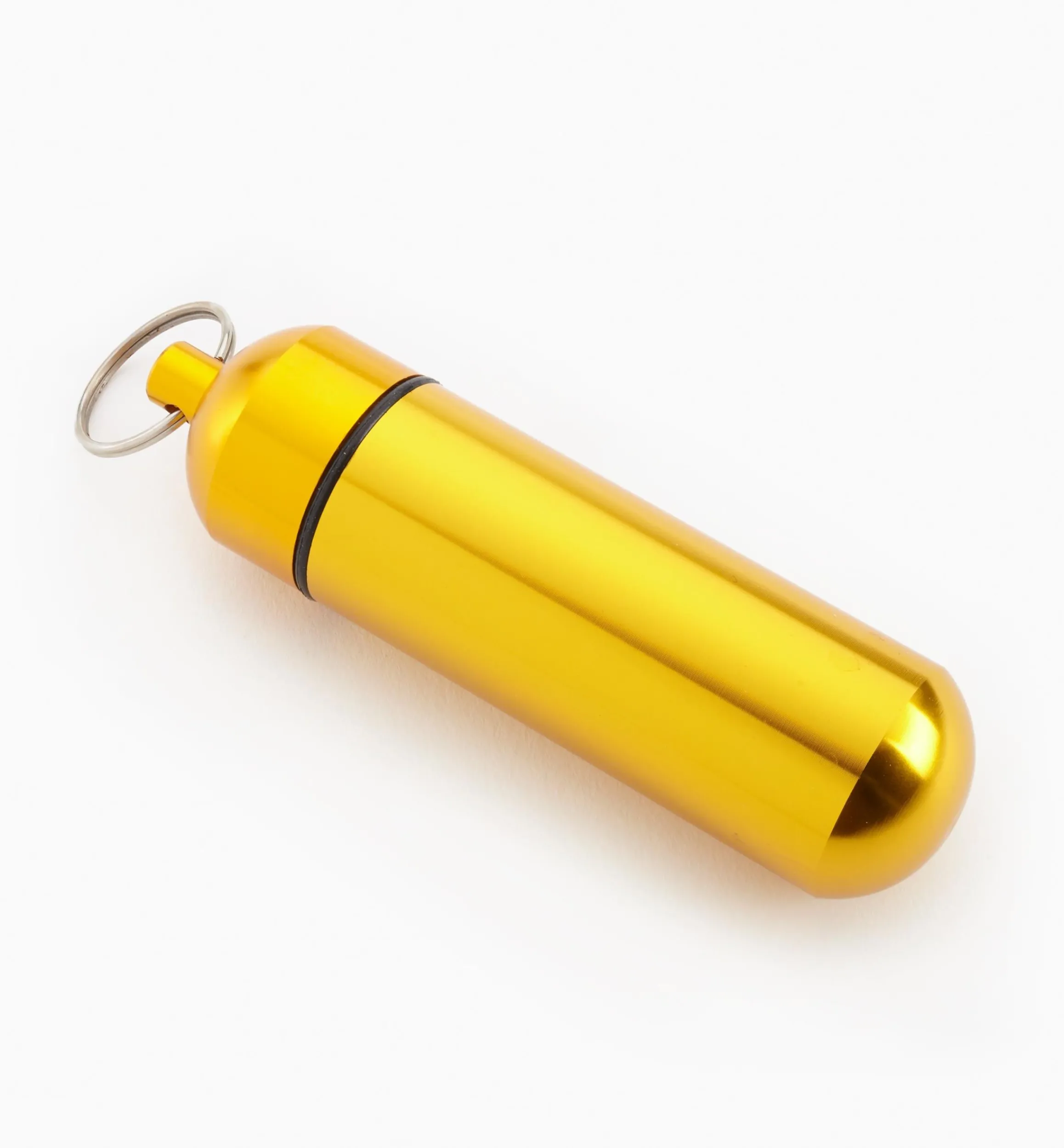 Lee Valley Storage & Organization>Utility Capsules