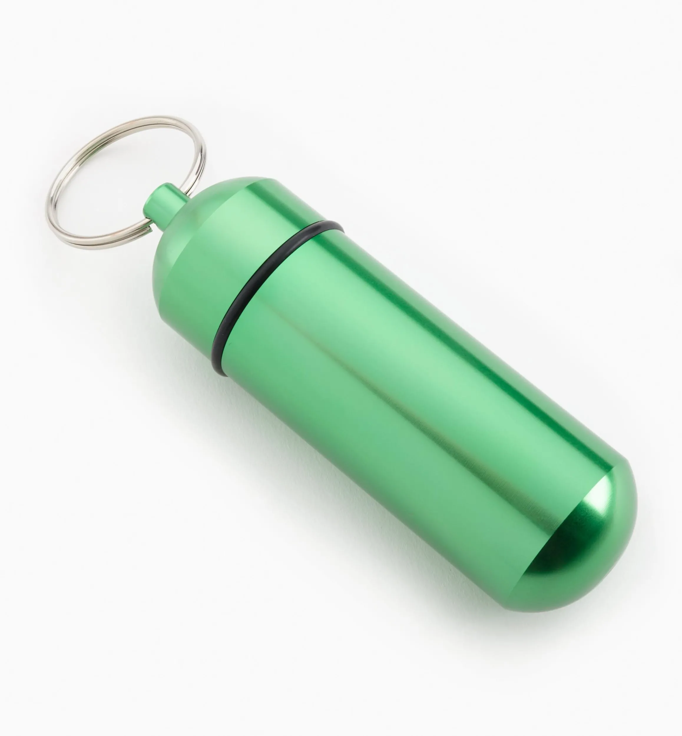 Lee Valley Storage & Organization>Utility Capsules