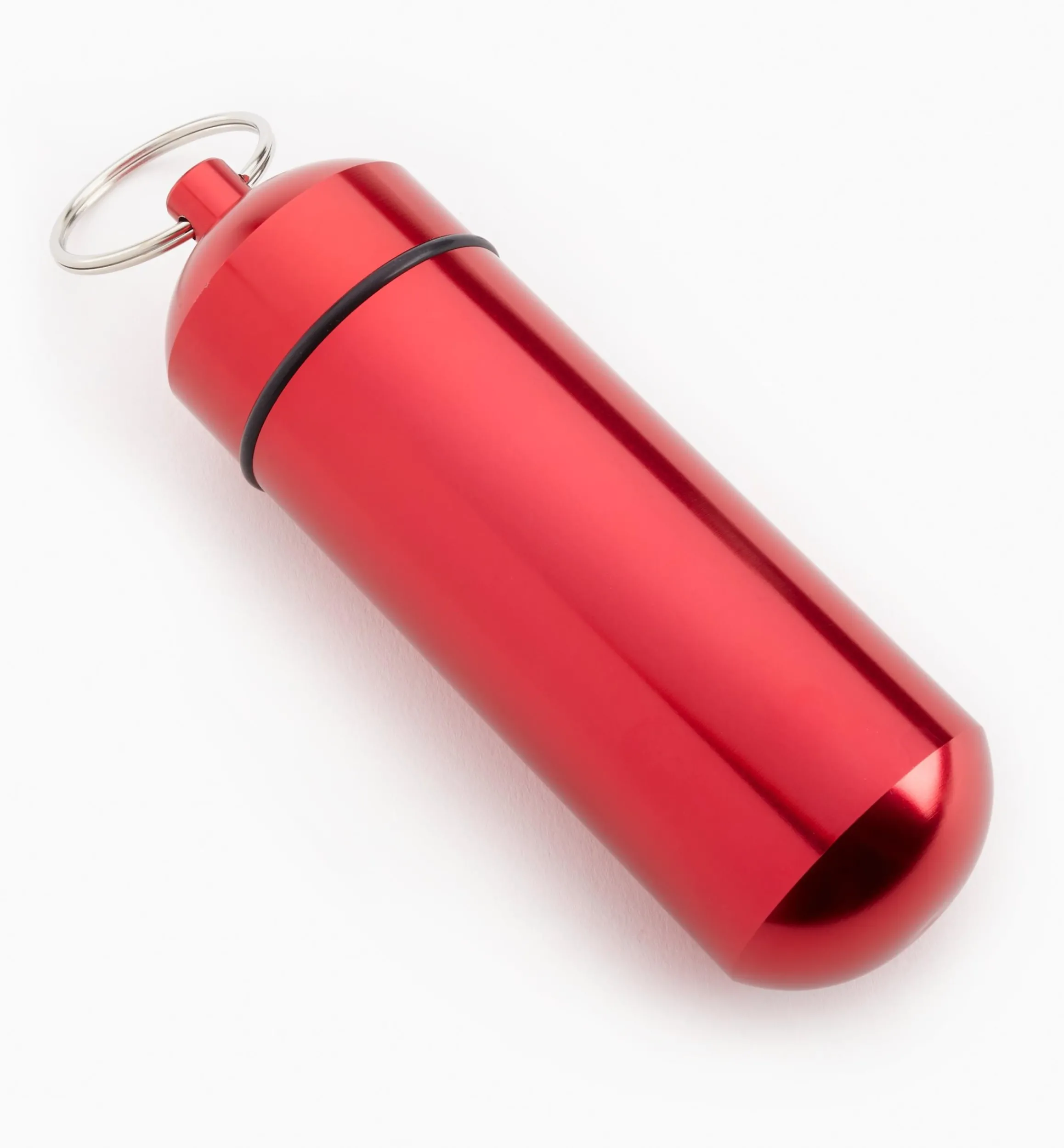 Lee Valley Storage & Organization>Utility Capsules