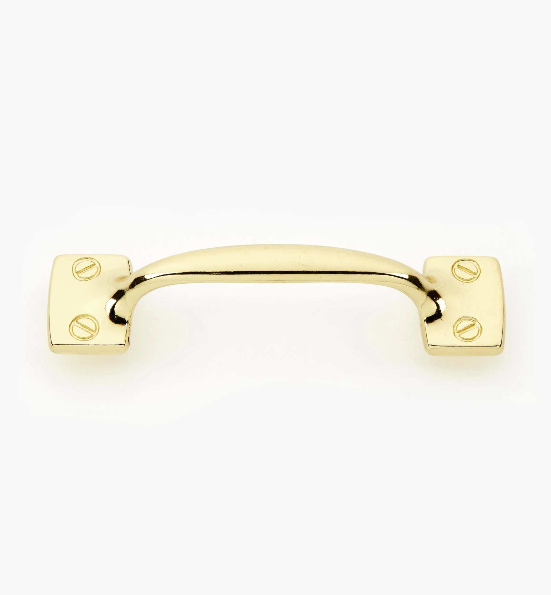 Lee Valley Handles>Utility Handle