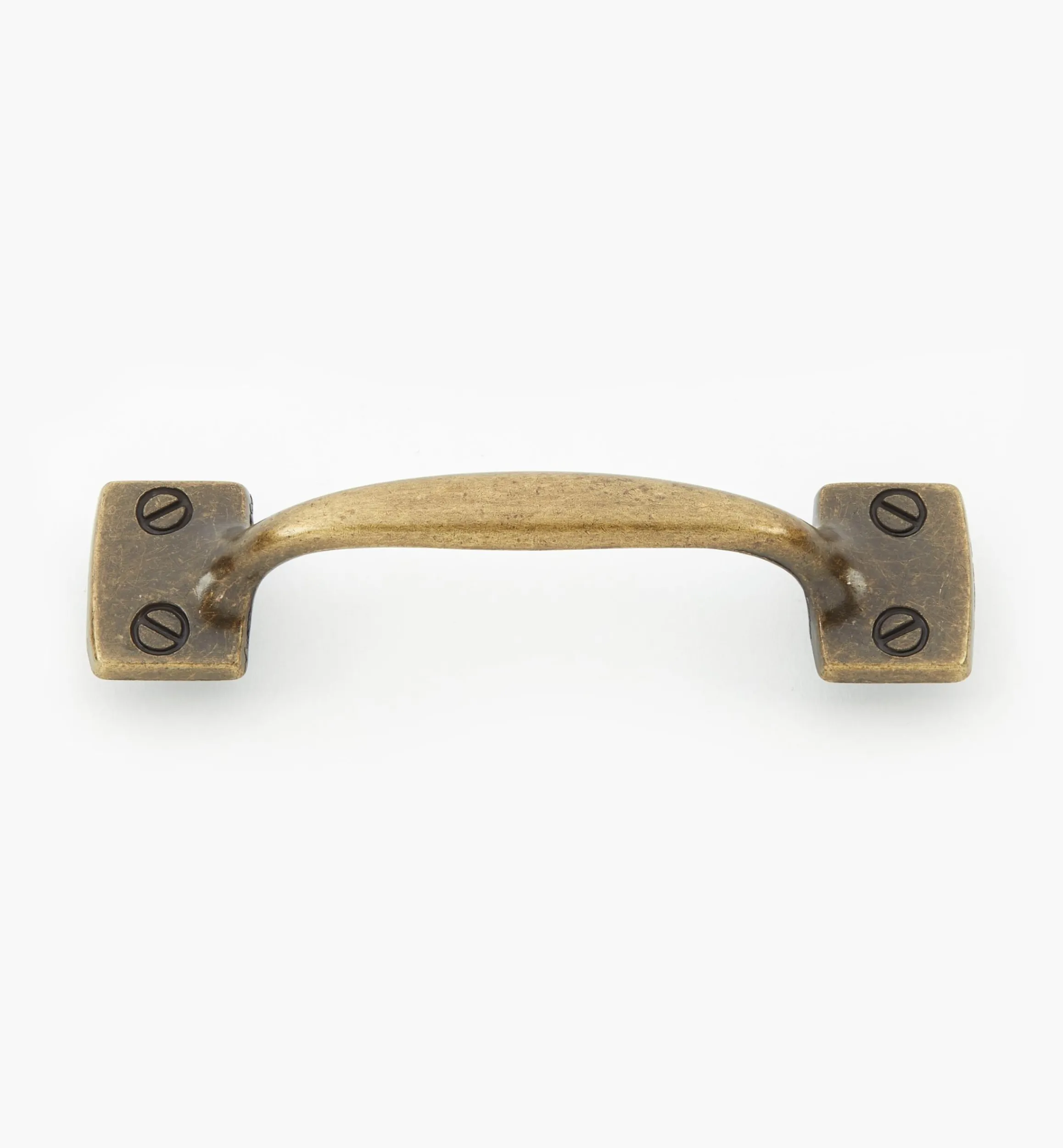 Lee Valley Handles>Utility Handle