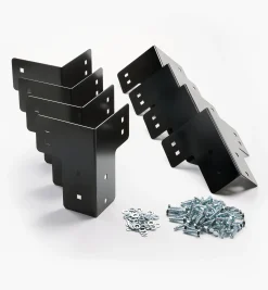 Lee Valley Table Hardware><noscript><img width=