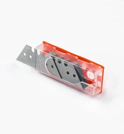 Lee Valley Knives>Utility Trapezoid Blades