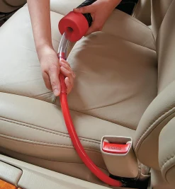 Lee Valley Home Maintenance>Vaccuflex