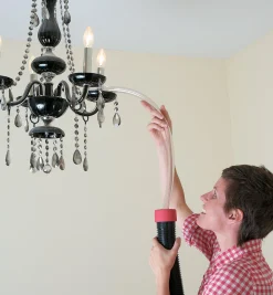 Lee Valley Home Maintenance><noscript><img width=