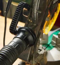 Lee Valley Workshop><noscript><img width=