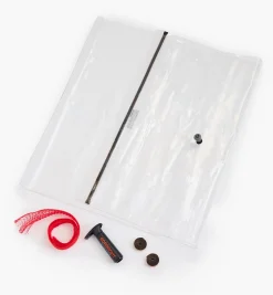 Lee Valley Hand Tools><noscript><img width=