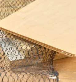 Lee Valley Hand Tools><noscript><img width=