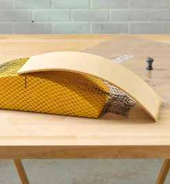 Lee Valley Hand Tools><noscript><img width=