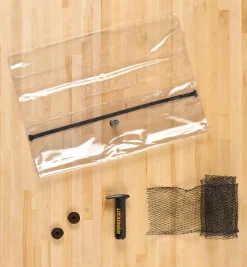 Lee Valley Hand Tools><noscript><img width=