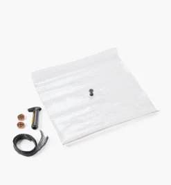 Lee Valley Hand Tools><noscript><img width=