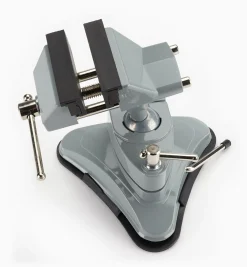 Lee Valley Workshop>Vacuum Vise