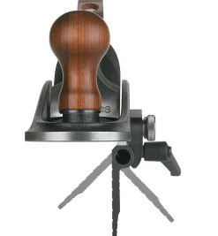 Lee Valley Planes><noscript><img width=