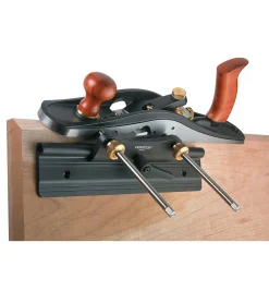 Lee Valley Planes><noscript><img width=