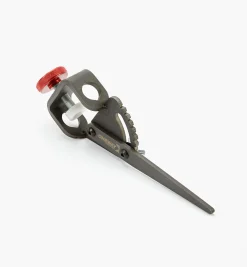 Lee Valley Sharpening>Vari-Grind Accessory For Wolverine Basic Sharpening Jig