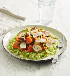 Lee Valley Kitchen Tools><noscript><img width=