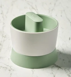 Lee Valley Kitchen Tools><noscript><img width=