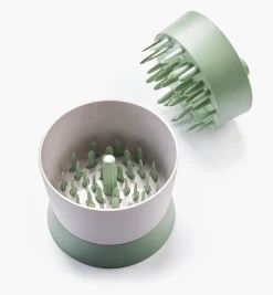 Lee Valley Kitchen Tools><noscript><img width=