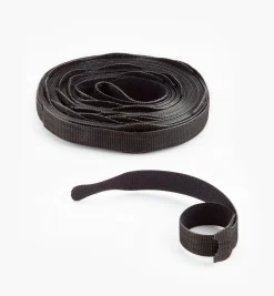 Lee Valley Electronics>VELCRO® Cable Ties
